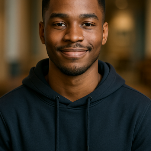 Josh S. profile photo