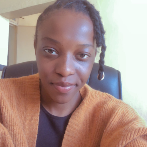 Naomi M. profile photo