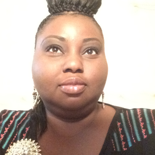 Oluyemisi A. profile photo