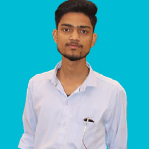 Saurabh V. profile photo