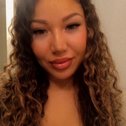 Brenda S. profile photo