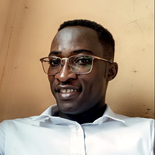 Norbert k. profile photo