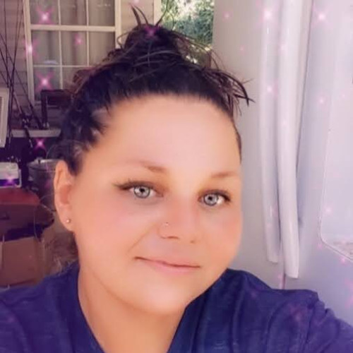 Brittany S. profile photo
