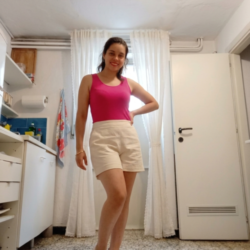 Maritza L. profile photo