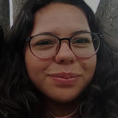 Mariana R. profile photo