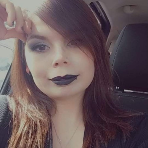 Jessica A.
