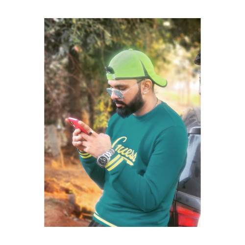 Sourav  S.
