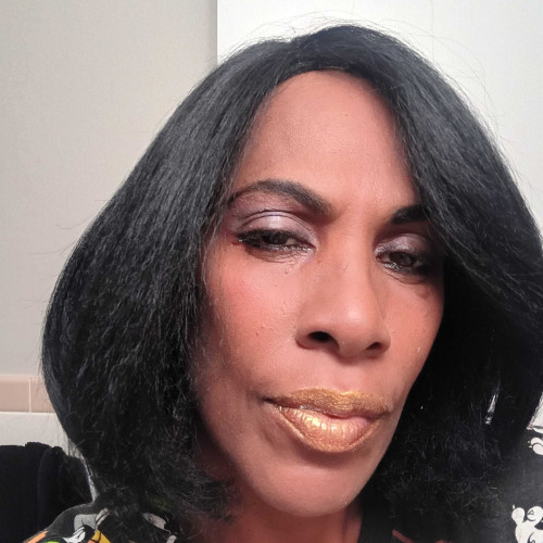 Jeannetta M. profile photo