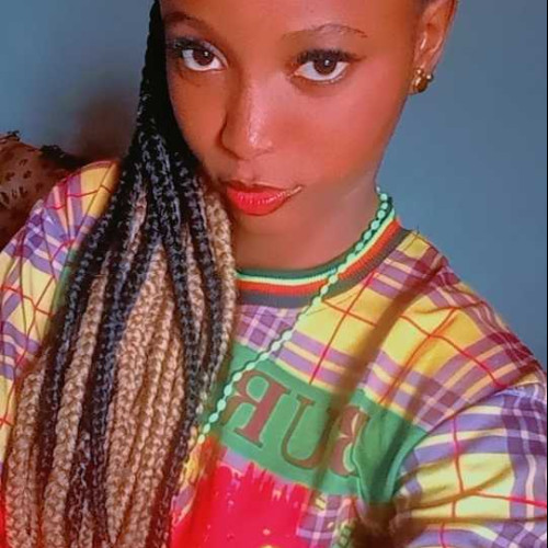 Tracy b. profile photo