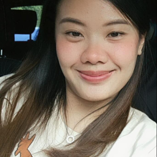 Priskila N. profile photo