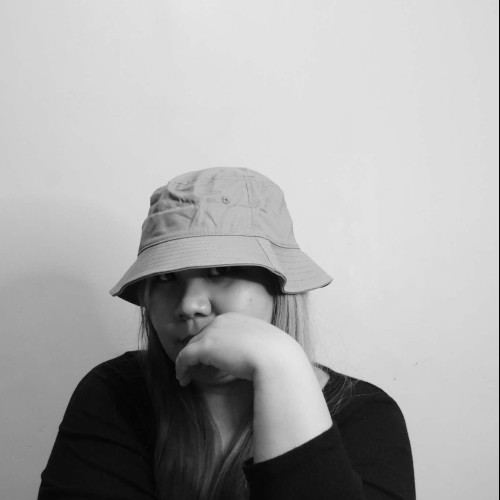 Joana C. profile photo
