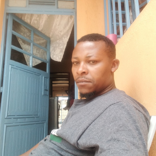 Josephat N. profile photo
