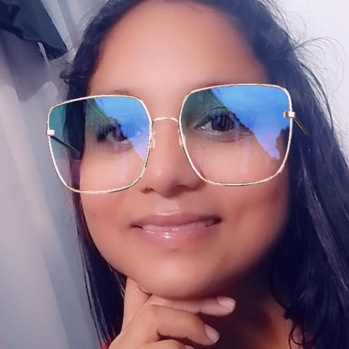 Liscarlis G. profile photo