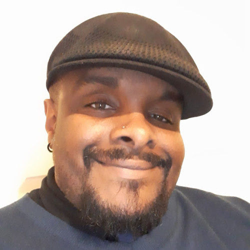 Quanada R. profile photo