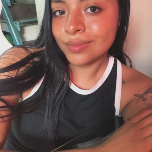 lucia l. profile photo