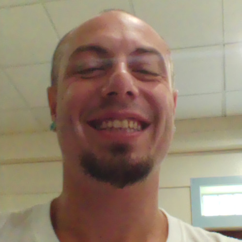 Andrew J. profile photo