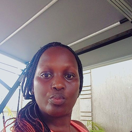 Sophia  N. profile photo