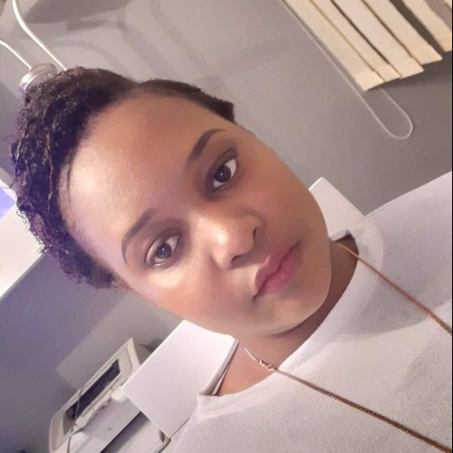 Fiona K. profile photo