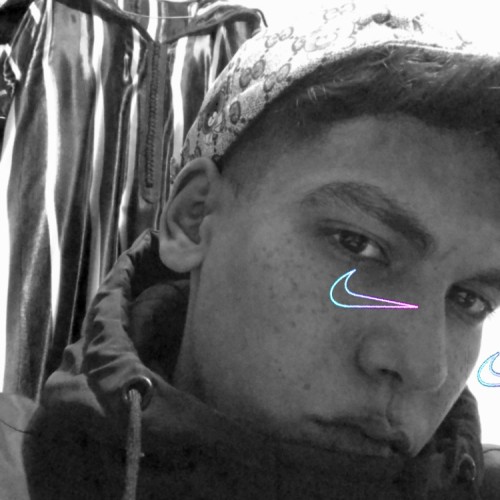 Ahmed A. profile photo