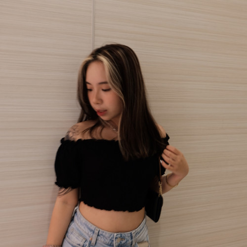 Anh H.