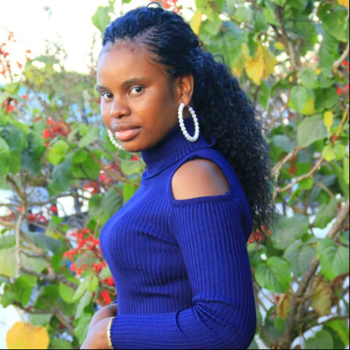 Judith k. profile photo