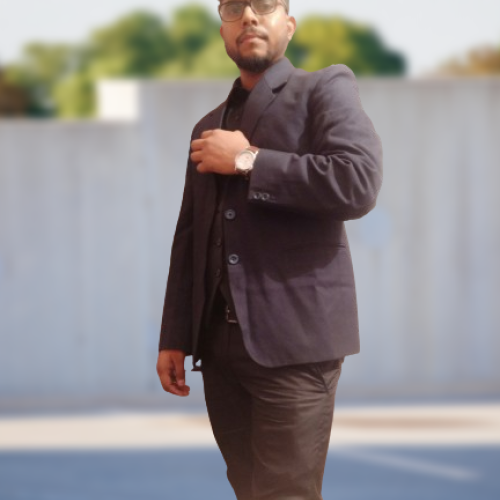 Ranjit P.