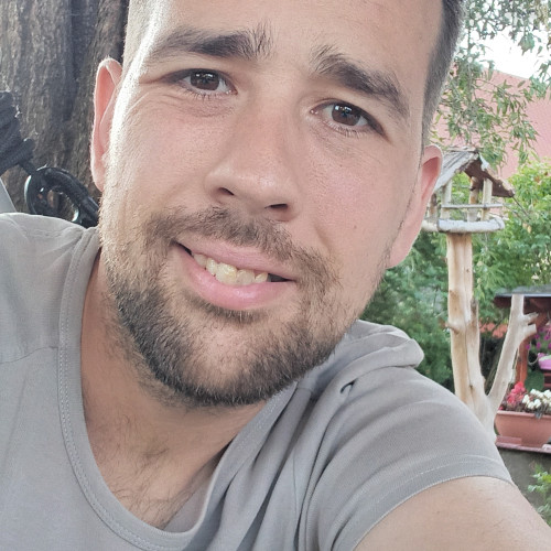 Viktor  C. profile photo