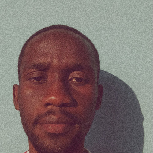 Ladslaus  M. profile photo