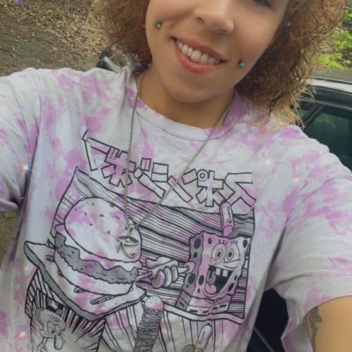 Darien C. profile photo