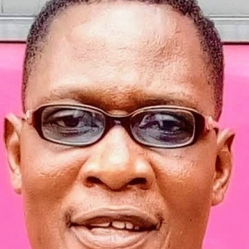 Moo M. profile photo