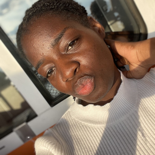 Berline C. profile photo