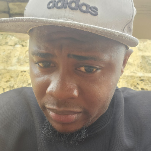 Akachukwu c. profile photo