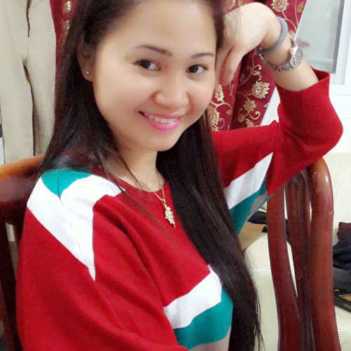 Lea A. profile photo