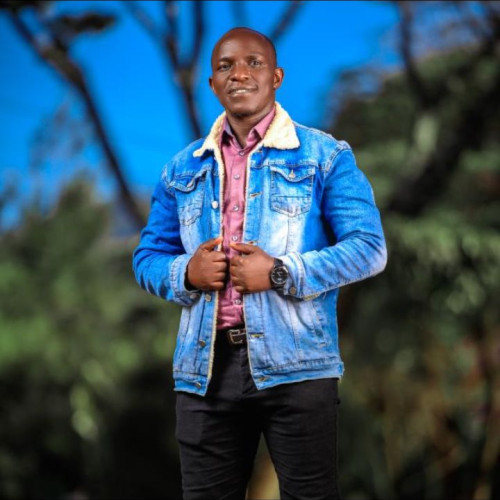 john t. profile photo