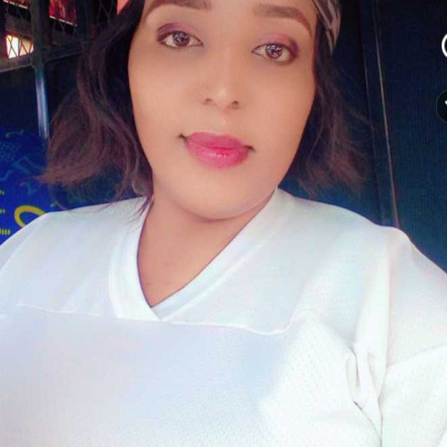 Lucy N. profile photo