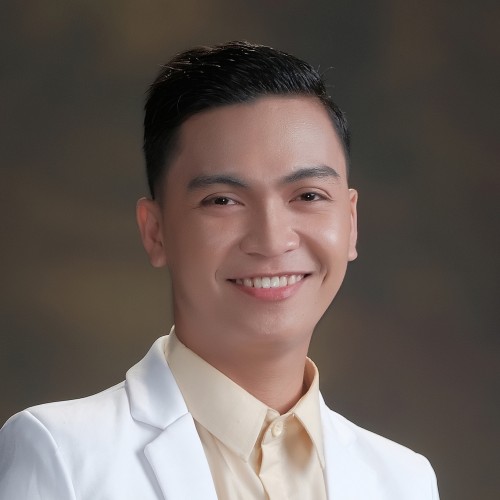 Davon Jade S.