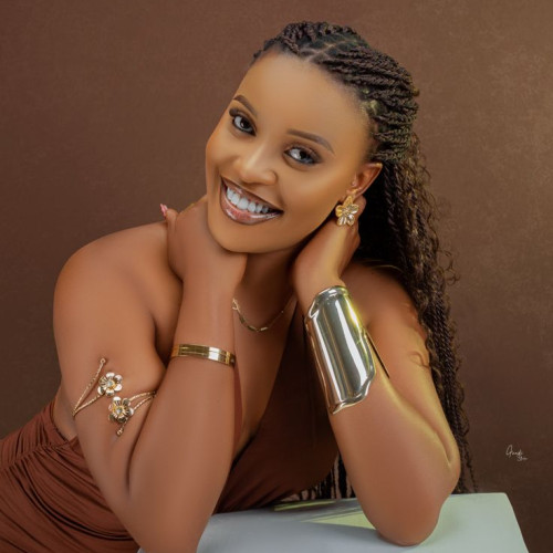 Sienna W. profile photo