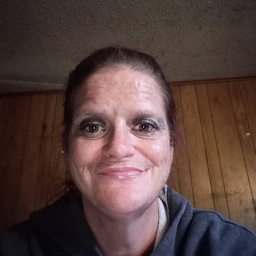 Julie B.