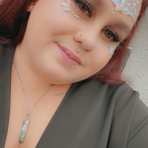 Valah H. profile photo