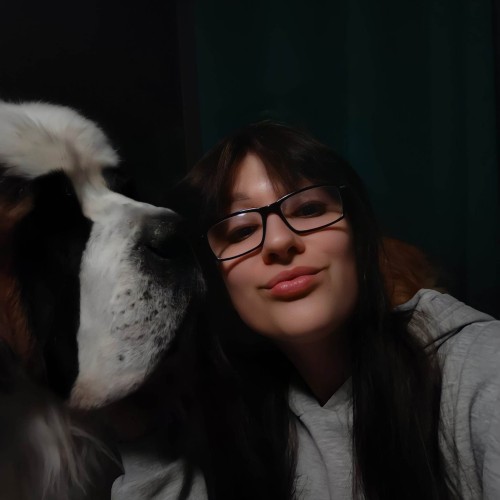 Emilia D. profile photo