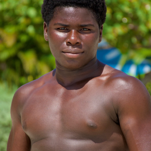 Everton  W. profile photo