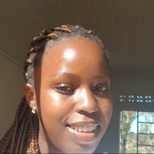Regina  C. profile photo