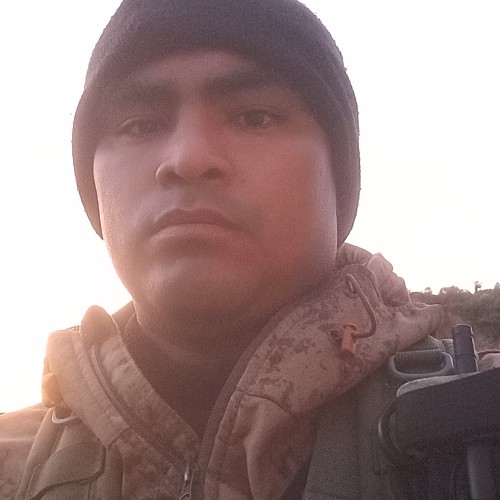 Sejon C. profile photo