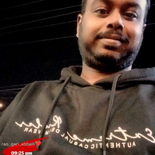 Dinesh s.