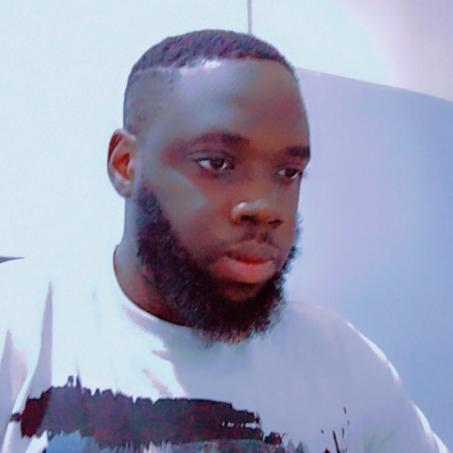 oluwasusi a. profile photo