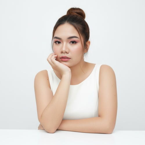 Jessica P. profile photo