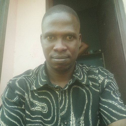 Longlife P. profile photo