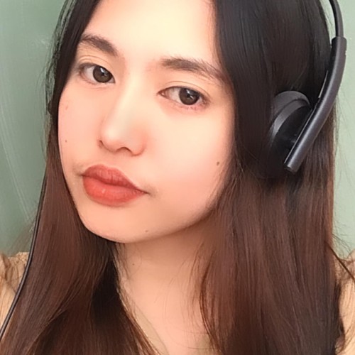 Jessica S. profile photo