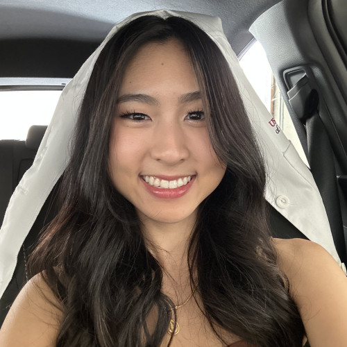 Jeannie V. profile photo