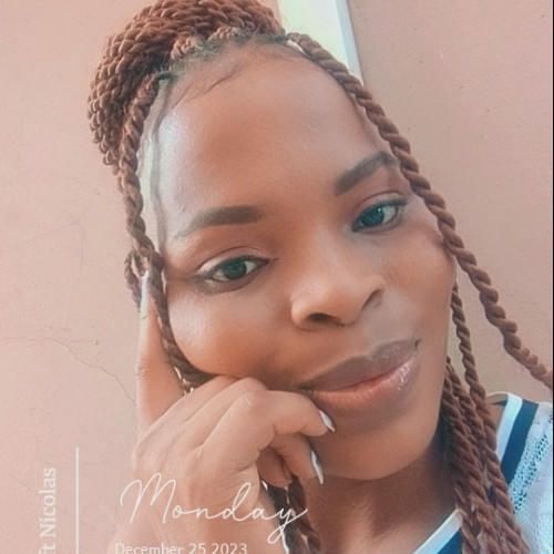 Gift  N. profile photo